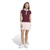 adidas tennis classics tennis skirt