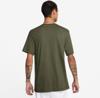 Nike sportswear t-shirt