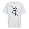 Co'Couture T-Shirt 43003