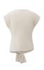 YAYA Trui 01-000534-511