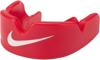Nike alpha mg bit