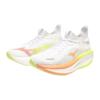 Mizuno  neo vista 3 hardloopschoenen