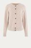Moscow Vest 42-10-Loisa