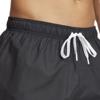 Adidas essentials logo clx short
