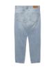 Woodbird Jeans 2500-102
