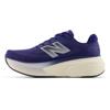 New Balance Hardloopschoenen WMORLF6