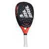 adidas metalbone team 2026 padel racket