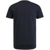 PME-Legend T-Shirt PTSS2306594