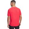 Under Armour T-shirt