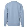 Enjoy Sweater 475549