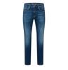 MAC Jeans 0517-00-1973L-H662