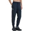 Under Armour rival fleece joggingbroek
