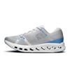 On cloudsurfer 2 hardloopschoenen