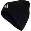 Adidas tiro 23 league muts