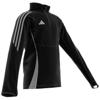 Adidas tiro 24 winterized jack kids