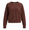 YAYA Trui 01-000653-610