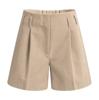 YAYA Shorts 01-321046-610