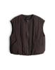 OPUS Gilet Werina