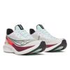 Saucony endorphin pro 5 hardloopschoenen