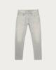 Denham Jeans 01-26-01-11-007
