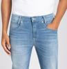 MAC Jeans 0517-00-0951L-H250