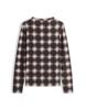 OPUS T-Shirt Secki