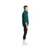 Craft essence legging