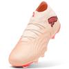 Puma future 9 pro fg/ag gras, kunstgras voetbalschoenen