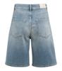 YAYA Shorts 01-321042-606
