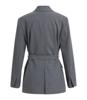 YAYA Blazer 01-501088-610