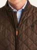 Morris Bodywarmer 160054