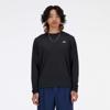 New Balance athletics hardlooplongsleeve
