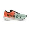 Puma deviate nitro 3 hyrox fitness schoenen