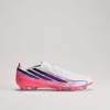 adidas f50 hyperfast pro fg gras voetbalschoenen