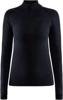 Craft core dry active comfort hz w