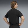 Puma x hyrox dryelite training t-shirt