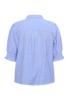 SisterS Point Blouse 19896