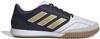 Adidas top sala competition zaalvoetbalschoenen