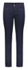 MAC Jeans 5401-90-0355L-D801