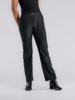 Urban SuperBlack broek