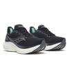 Saucony triumph 24 hardloopschoenen