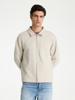 Chasin Vest 61120072