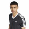 adidas tennis classics tennis  t-shirt