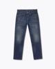 Denham Jeans 01-25-10-11-024