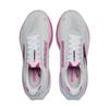 Brooks hyperion 3 hardloopschoenen
