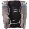 Salomon adv skin 12 gradient  hardloopvest