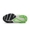 Nike structure plus hardloopschoenen