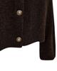 FREEQUENT Vest 211973