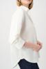 Joseph Ribkoff Blouse 263923
