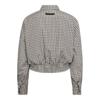 Haute L Amitie Blouse HL10815